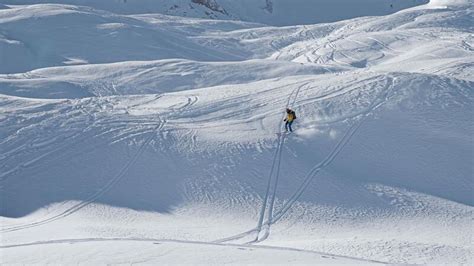 Blacktail Mountain Ski Area - Discovering Montana