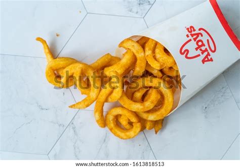 136 Arby's Roast Beef Images, Stock Photos & Vectors | Shutterstock