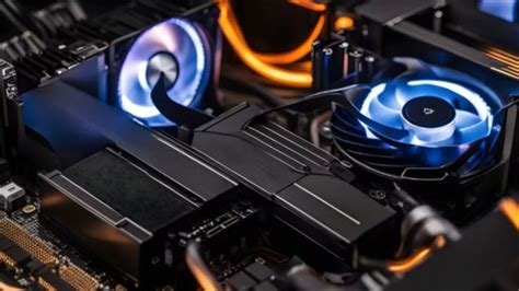 How to Overclock Your GPU for Better Gaming Performance