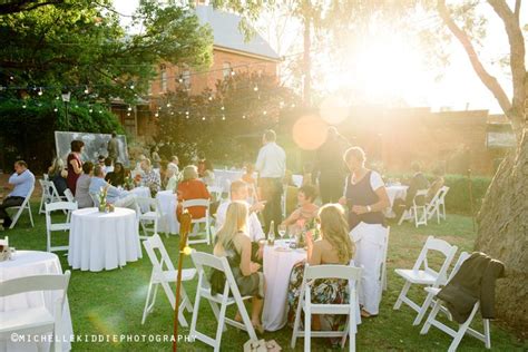 Woodbridge House Wedding, Guildford – Jess and Ross | Wedding, Wood ...