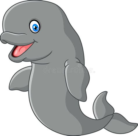 Dugong Stock Illustrations – 454 Dugong Stock Illustrations, Vectors & Clipart - Dreamstime