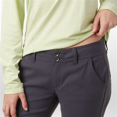 prAna Halle Pant - Women's - Clothing