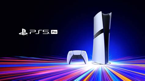 PS5 Pro: release date, specs, features, and more | TechRadar