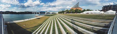 Chattanooga - TN - Riverwalk : r/Chattanooga