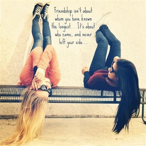 Related image | Friends quotes, Friends forever quotes, Best friends forever quotes