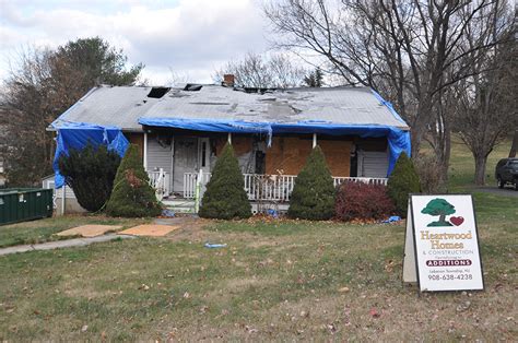 burnhouse-before-1 | Heartwood Homes and Construction