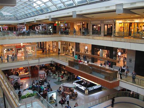 Shopping in Houston - 15 Shopping Places You Must Visit in Houston