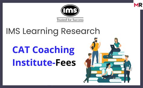 IMS CAT Coaching Institute - CAT Coaching Fees, Course Detail, Location.