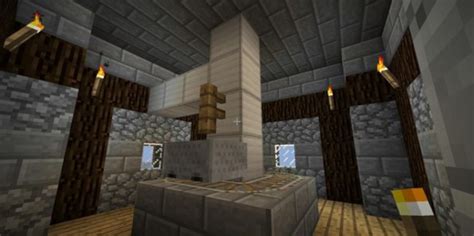 8 Minecraft Windmill Designs to Build - EnderChest