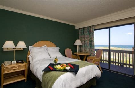 Isla Grand Beach Resort (South Padre Island, TX) - Resort Reviews ...