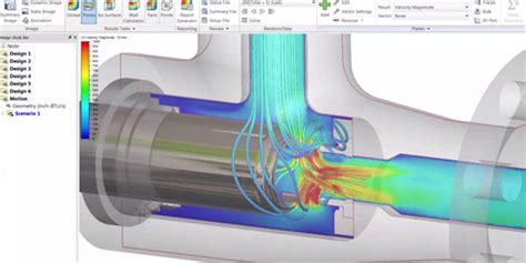 CAD/CAM | Computer-Aided Design & Manufacturing | Autodesk