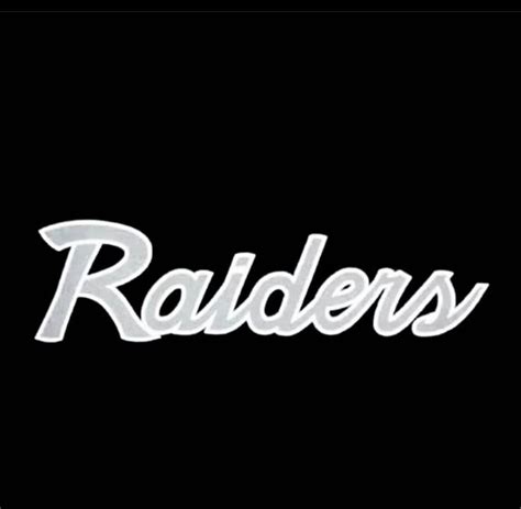 Pinterest | Oakland raiders football, Oakland raiders wallpapers, Oakland raiders fans