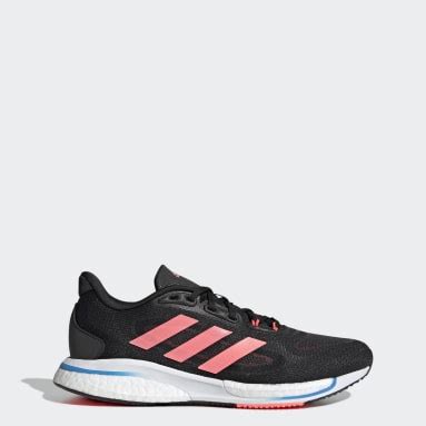 adidas Bounce Running Shoes | adidas US