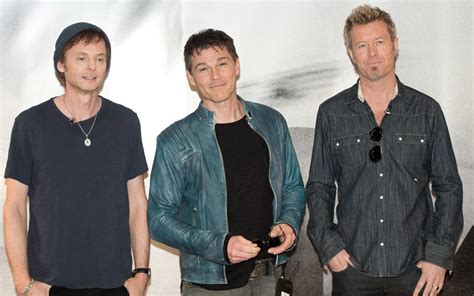 A-ha Band Wallpapers - Wallpaper Cave