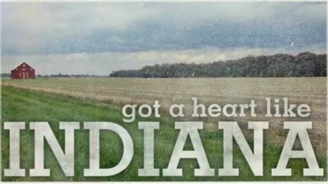 20+ Slogans On Indiana - Slogans Buddy