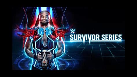 WWE Survivor Series 2021 Review - Win Big Sports