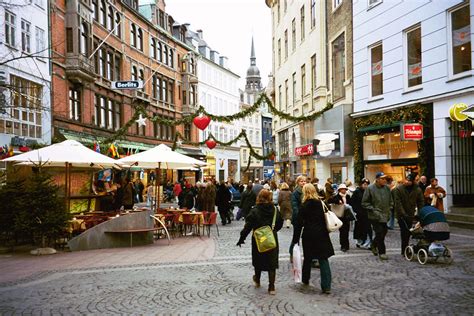 Copenhagen | Copenhagen, Denmark | Chris Yunker | Flickr