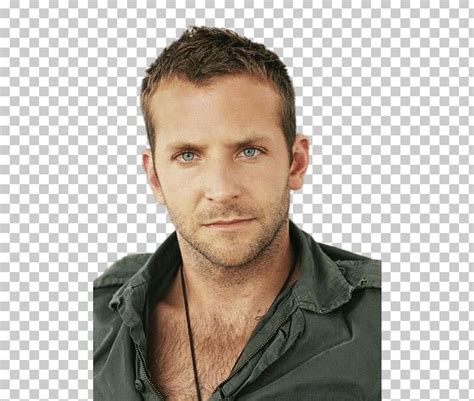 Bradley Cooper Alias Hairstyle Actor PNG, Clipart, Actor, Alias ...