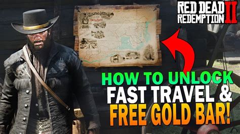 How Much Is One Gold Bar Worth In Rdr2 - change comin