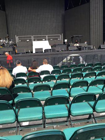 Isleta Amphitheater Seating Capacity | Cabinets Matttroy