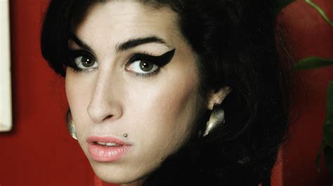 amy-amy-winehouse