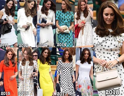 Pin by Mila Donskay on Kate and William | Kate middleton style outfits ...