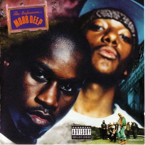 9 best Favorite 90s Rap Albums You Might Not Know of images on Pinterest | Rap albums, Hiphop ...