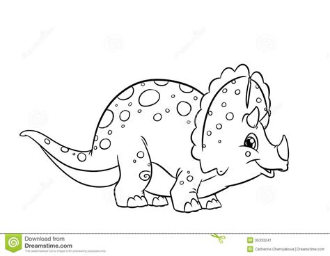 Dinosaur Head Coloring Pages at GetDrawings | Free download