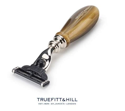 The Best British Made Razors of 2023 - Savile Row Style