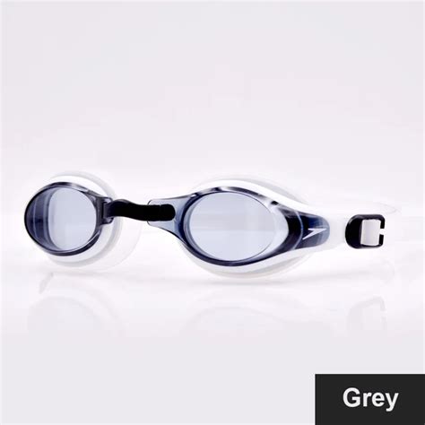 Speedo New Arrival Mens Swimming Goggles Professional Anti fog Swim Wear Swimming Pool ...