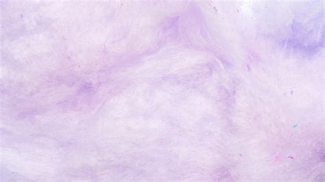 Premium Photo | Close up of purple cotton candy for a background.