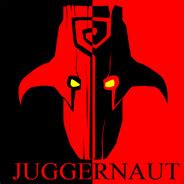 Juggernaut - Обзор - DOTABUFF - Dota 2 Stats