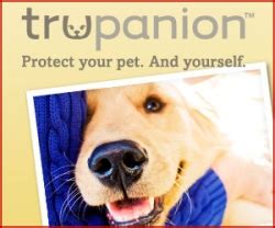 PETCO, Trupanion Pet Insurance Partner to Protect Pets and Pet Parents ...