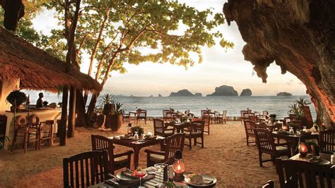 Rayavadee Krabi | Thailand Destination Wedding Venues & Packages | My ...