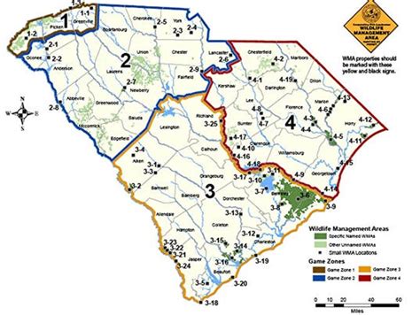 Time to end private land segregated deer seasons