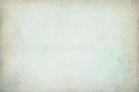 Old Blank Parchment Paper Texrture or Background Stock Image - Image of ...