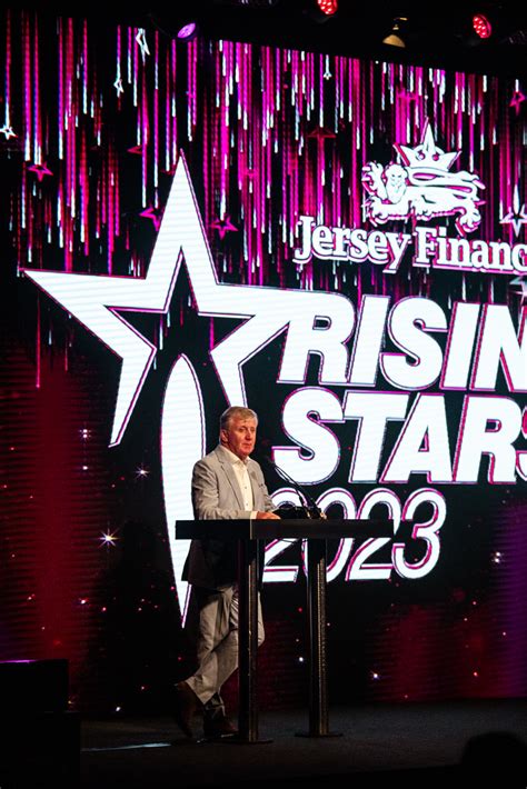 Jersey Finance Rising Stars Awards 2023 | Flickr