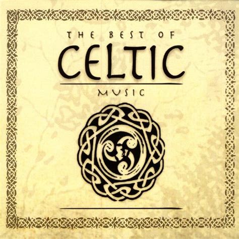 The Best of Celtic Music by Various artists on Amazon Music - Amazon.com