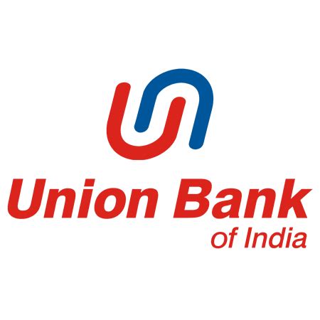 Union Bank of India Recruitment 2020 Apply Online Job Vacancies 18 May 2020