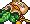 Aliahan - Dragon Quest Wiki
