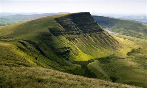 Brecon Beacons | SherazSanskruti