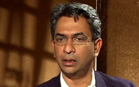 Google India Head Rajan Anandan Appointed IAMAI Chairman | Technology News