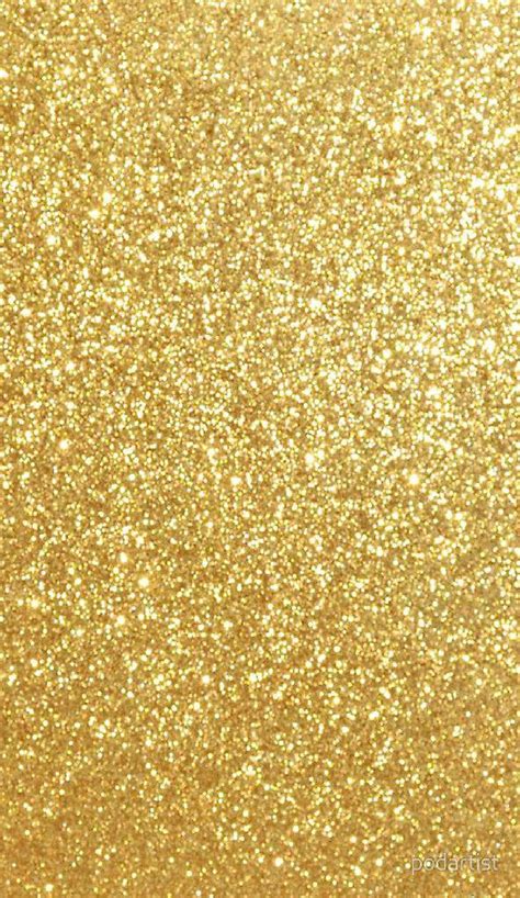 Plano De Fundo Dourado Glitter Png Confira centenas de planos de fundo ...