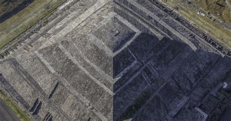 Teotihuacan culture: what was it like, and characteristics of this ...