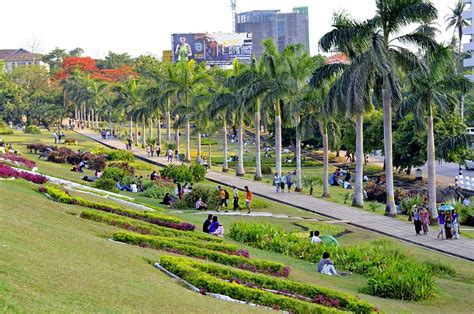 Myanmar Yangon Park - Free photo on Pixabay - Pixabay