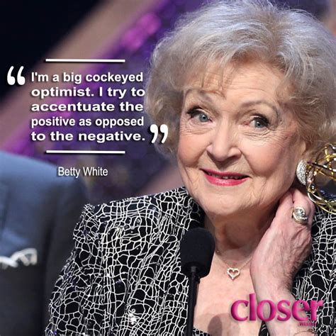 Betty White's Best Quotes: Read Her Funniest Lines On Her Birthday ...