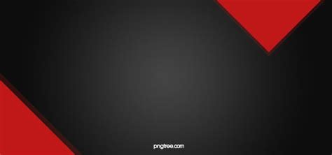 Red And Black Background Images, HD Pictures and Wallpaper For Free ...