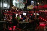 Top 5 Best Girly Bars in Cebu City | Philippines Redcat