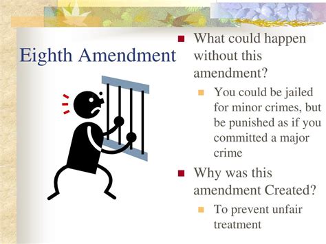 PPT - The Bill of Rights PowerPoint Presentation, free download - ID:5327423