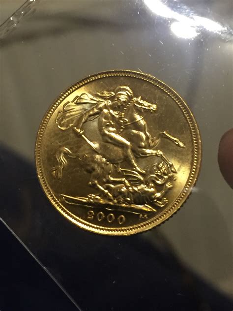 ebay coin - Gold - The Silver Forum